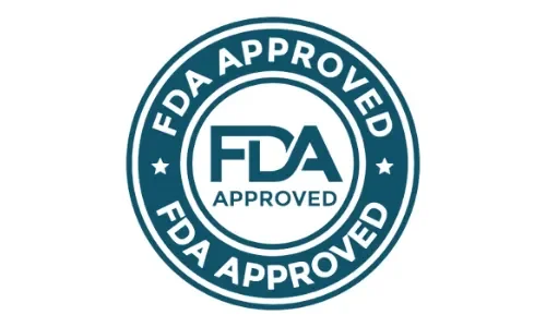 regulated manufacturing standards