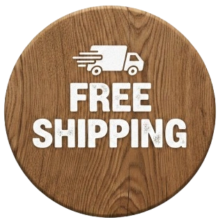 free shipping Mahgryn