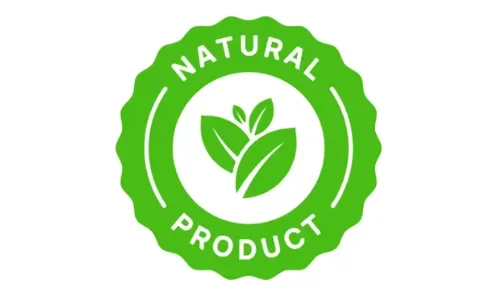natural supplement composition